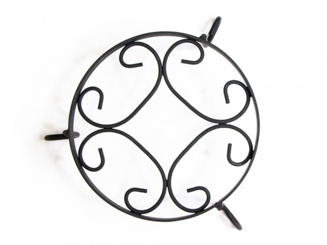 Набор минимальный для большого тандыра в Барнауле