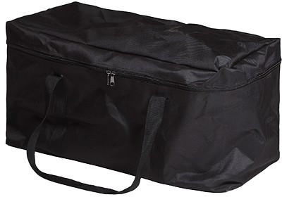 Печь Инвент экономка большая с регулирующимися экранами в сумке в Барнауле