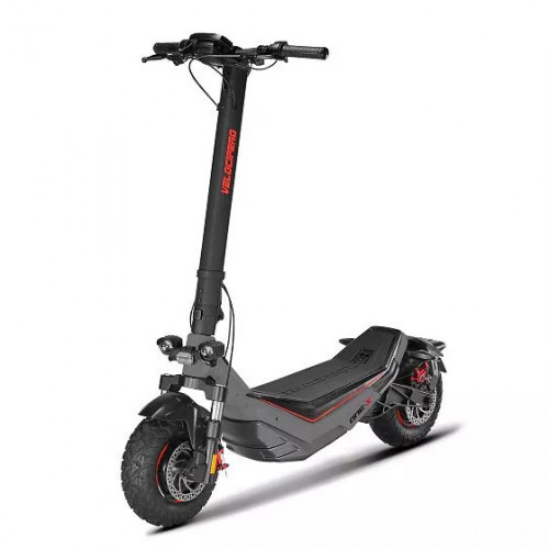 Электросамокат VeloCifero ONE-X в Барнауле