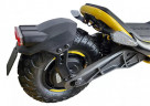 Электросамокат VeloCifero ONE-X в Барнауле