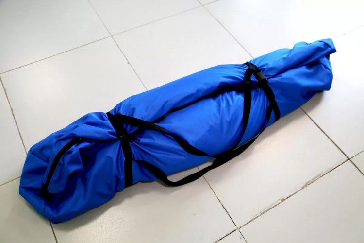 Палатка куб для рыбалки Pulsar 3T Light в Барнауле