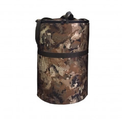 Чехол для композитного баллона 18 л