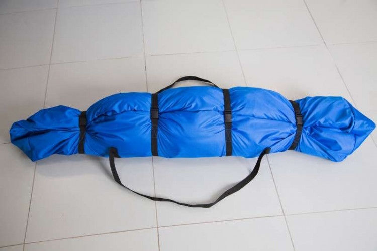 Зимняя палатка куб Pulsar 2T Long в Барнауле