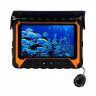 Видеокамера для подводной съемки SITITEK FishCam-550 в Барнауле