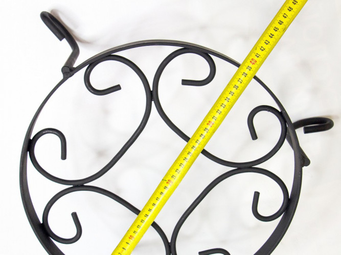 Набор максимальный для среднего тандыра в Барнауле