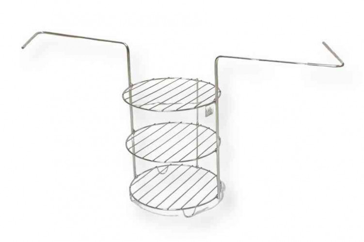 Набор максимальный для среднего тандыра в Барнауле