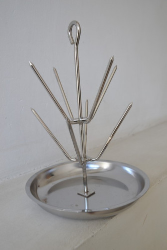 Ёлочка малая D19 см в Барнауле