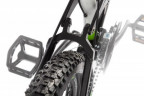 Электровелосипед Eltreco FS-900 NEW (2021) в Барнауле