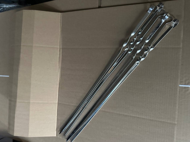 Тандыр Колос Белый в Барнауле