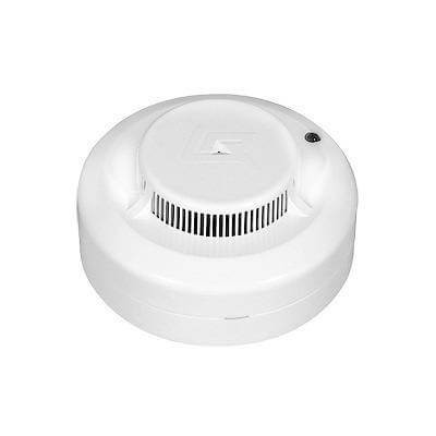 Печь дровяная Сибтермо большая в Барнауле