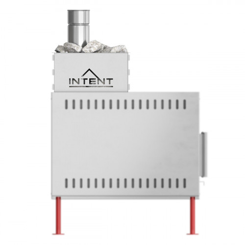 Каменка для Печи в Барнауле