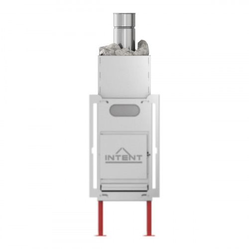 Каменка для Печи в Барнауле