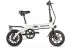 Электровелосипед VOLTRIX VCSB в Барнауле