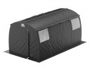 Мобильная баня-палатка МОРЖ Max XL в Барнауле