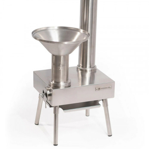 Походная печь Hyggelig LIGHT в Барнауле