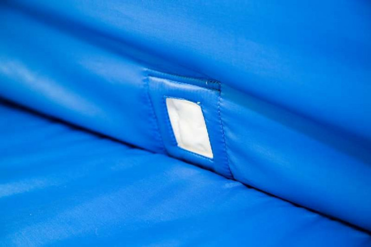 Зимняя палатка куб Pulsar 3T long Compact в Барнауле