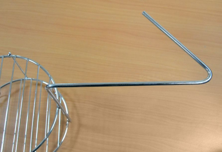 Набор максимальный для малого тандыра в Барнауле