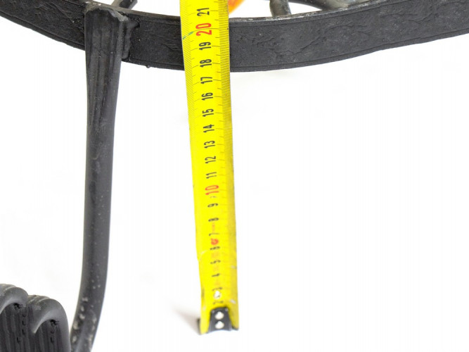 Набор максимальный для малого тандыра в Барнауле