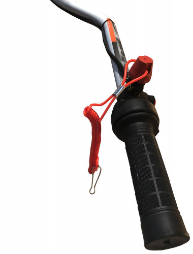 Лодочный мотор Sea-Pro Т 3.5S в Барнауле