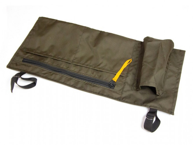 Органайзер для раскладушки в Барнауле