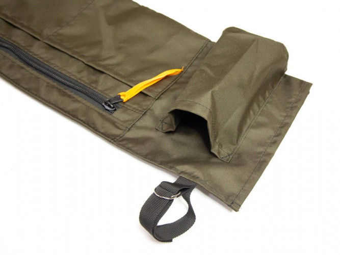 Органайзер для раскладушки в Барнауле