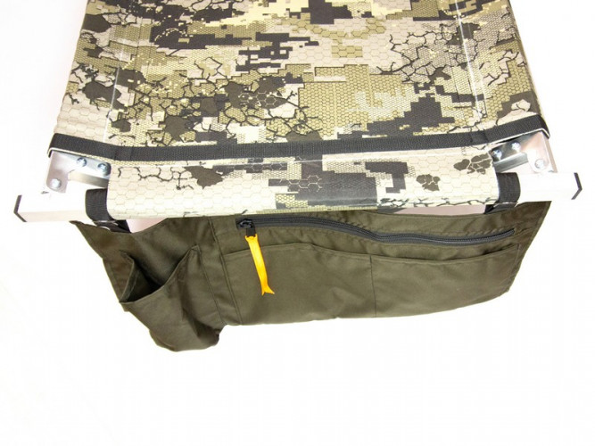 Органайзер для раскладушки в Барнауле