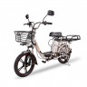 Электровелосипед Motax E-NOT Express 48V12A K в Барнауле