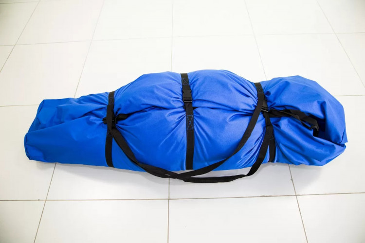 Зимняя палатка для рыбалки Pulsar COSMO T в Барнауле