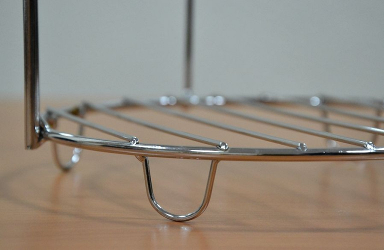 Набор минимальный для малого тандыра в Барнауле