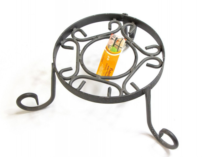 Набор минимальный для малого тандыра в Барнауле