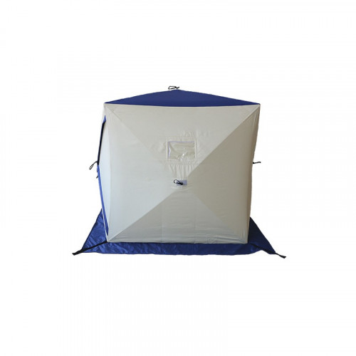 Зимняя палатка Polar Bird 1T в Барнауле