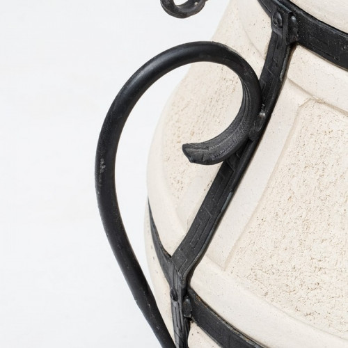 Тандыр Сармат Аладдин с откидной крышкой в Барнауле