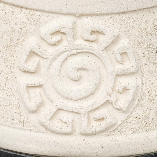 Тандыр Сармат Аладдин с откидной крышкой в Барнауле