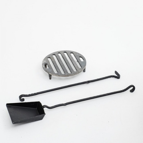 Тандыр Сармат Аладдин с откидной крышкой в Барнауле