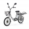 Электровелосипед Motax E-NOT Express Big 60V30A К в Барнауле