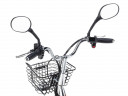 Электровелосипед Motax E-NOT Express Big 60V30A К в Барнауле