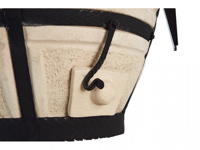 Тандыр Сармат Атаман в Барнауле