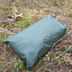 Тент влагозащитный (накидка) для Медведь Куб-4 Тент влагозащитный (накидка) для Медведь Куб-4