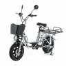 Электровелосипед Motax E-NOT Express Big Pro 6020 MК в Барнауле