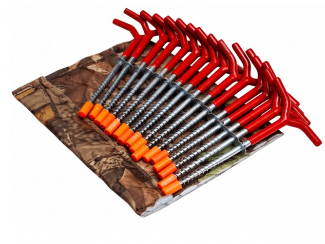 Мобильная баня летняя палатка Куб Ex-Pro 1 в Барнауле