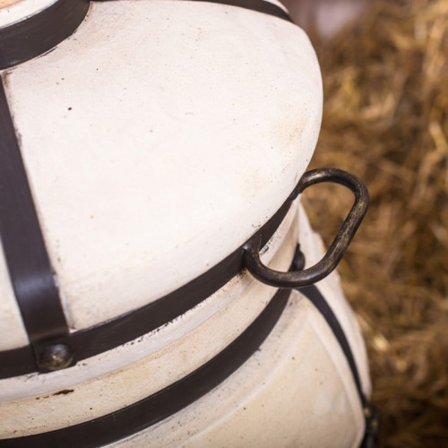 Тандыр Казачий в Барнауле