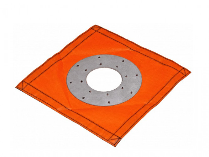 Мобильная баня летняя палатка Куб Ex-Pro 4 в Барнауле