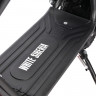 Электроскутер WHITE SIBERIA MINI R 2.0 1200W в Барнауле
