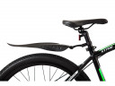 Электровелосипед Eltreco XT-700 в Барнауле