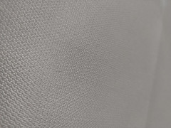 Коврик из термоткани под печь