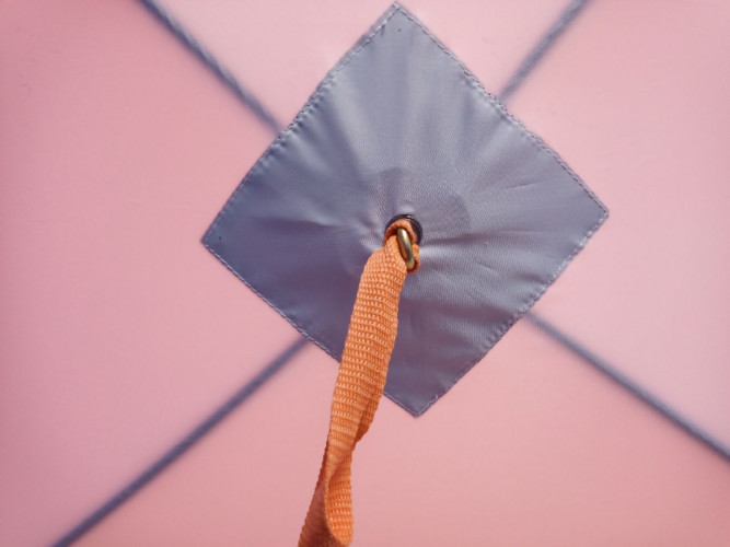 Палатка куб для рыбалки Пингвин Мистер Фишер 170 в Барнауле