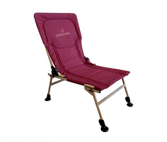 Кресло-трансформер Снегирь в Барнауле