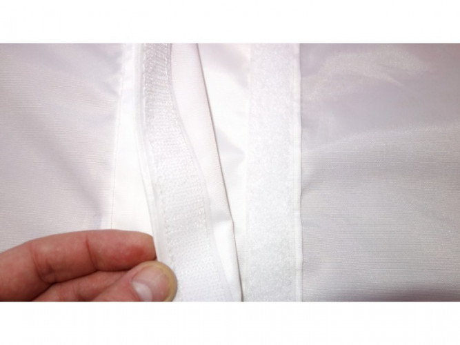 Палатка куб для рыбалки Пингвин Мистер Фишер 200 в Барнауле