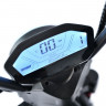 Электроскутер White Siberia TRIKE MINI 1500W в Барнауле