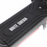 Электроскутер White Siberia TRIKE MINI 1500W в Барнауле